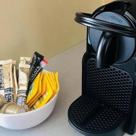 شقة Bright And Welcoming 2 Bedrooms In Center لوكسمبورغ