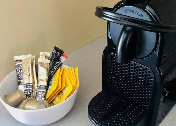 شقة Bright And Welcoming 2 Bedrooms In Center لوكسمبورغ